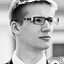 Исафаров Кирилл Андреевич