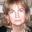 Панасюк Ольга Геннадьевна