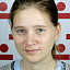 Сметанина Надежда Михайловна