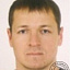 Чистоусов Владимир Леонидович