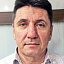 Добровольский Валерий Васильевич