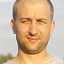 Бондаренко Юрий Александрович