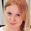 Калабина Елена Александровна
