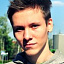Иммореев Алексей Игоревич
