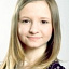 Гречухина Дарья Николаевна