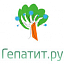Гепатит.ру, гепатологический центр