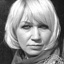 Лариса Зиновьева