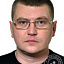 Носков Денис Валерьевич