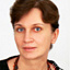 Герд Лора Александровна