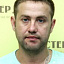 Ломако Андрей Владимирович