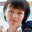 Соколова Ольга Николаевна