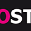 Solostyle, обувь