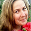 Аникеева Елена Сергеевна