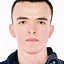 Солохин Кирилл Дмитриевич