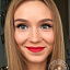 Полякова Дарья Владимировна