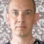 Буянов Владимир Евгеньевич