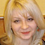 Бобкова Ирина Евгеньевна