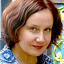 Шуклина Ирина Алихановна