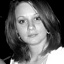 Дрябжинская Елена Павловна