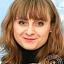 Деркач Ирина Сергеевна