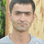 Папоян Мгер Сосович