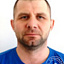 Вареник Роман Николаевич