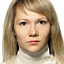 Полшкова Анастасия Салаватовна