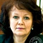 Еропольцева Светлана Иосифовна