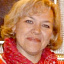 Мигутина Елена Владимировна