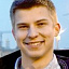 Решетников Андрей Андреевич