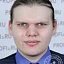 Ермолов Максим Владиславович