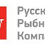 Русская рыбная компания