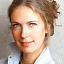 Устьянцева Елена
