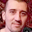 Бурлак Иван Сергеевич