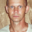 Шибаев Андрей Николаевич