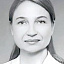Левстек Елена Владимировна