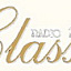 Classik, радиостанция