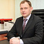 Бекетов Владимир Викторович
