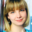 Важина Екатерина Николаевна