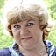 Васильева Людмила Викторовна