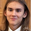 Кондратьев Олег Алексеевич