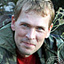 Грачев Алексей Михайлович