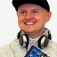 DJ ALEXfromEKB