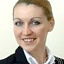 Клокова Лидия Владимировна