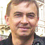 Жданов Александр Владимирович