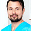 Шакиров Анвар Николаевич