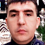 Пономарев Артем Александрович