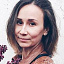 Хантимирова Кристина
