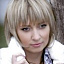 Бояринцева Светлана Андреевна