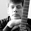 Сергей Нисеев